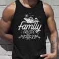 Family 2022 Family Cruise 2022 Cruise Boat Trip Unisex Tank Top Gifts for Him