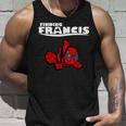 Finding Francis Movie Parody Tshirt Unisex Tank Top Gifts for Him