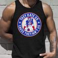 Football Champions They Hate Us Cause They Aint Us New England Unisex Tank Top Gifts for Him