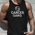Funny Astrology June And July Birthday Cancer Zodiac Sign Unisex Tank Top Gifts for Him