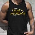 Game Of Mahomes Unisex Tank Top Gifts for Him