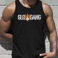 Glo Gang Unisex Tank Top Gifts for Him