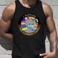 I Support The Current Thing Tshirt V2 Unisex Tank Top Gifts for Him
