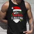 Im Santas Favorite Christmas Tshirt Unisex Tank Top Gifts for Him
