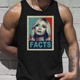 Kayleigh Facts Unisex Tank Top Gifts for Him
