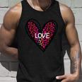 Love Funny Halloween Quote V3 Unisex Tank Top Gifts for Him