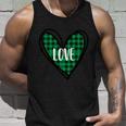 Love Funny Halloween Quote V6 Unisex Tank Top Gifts for Him