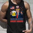 Make 4Th Of July Great Again Tshirt Unisex Tank Top Gifts for Him