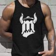 Minnesota Sports V2 Unisex Tank Top Gifts for Him