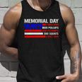 Murph Memorial Day 1 Mile Run Tshirt Unisex Tank Top Gifts for Him