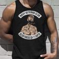 Navy Uss San Francisco Ssn Unisex Tank Top Gifts for Him