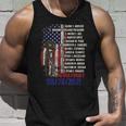 Never Forget Of Fallen Soldiers 13 Heroes Name 08262021 Tshirt Unisex Tank Top Gifts for Him