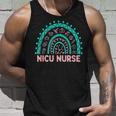 Nicu Nurse Rn Neonatal Intensive Care Nursing Unisex Tank Top Gifts for Him