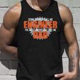 People Call Me Engineer Dad Tshirt Unisex Tank Top Gifts for Him