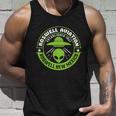 Roswell Aviation Established 1947 Roswell Alien Tshirt Unisex Tank Top Gifts for Him