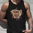 Sailing Cruising Ship Matching A Family Cruise Squad 2022 Gift Unisex Tank Top Gifts for Him