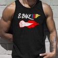 Shake And Bake Bake Unisex Tank Top Gifts for Him