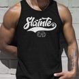 Slainte Irish Cheers Tshirt Unisex Tank Top Gifts for Him