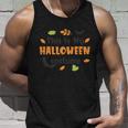 This Is My Halloween Costume Halloween Quote Unisex Tank Top Gifts for Him