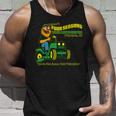 Welcome To Four Season Total Landscaping Philadelphia Tshirt Unisex Tank Top Gifts for Him