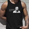 Without Hope Famous Writer Quote Fyodor Dostoevsky Tshirt Unisex Tank Top Gifts for Him