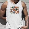 Whatever Spices Your Pumpkin Fall Men Women Tank Top Graphic Print Unisex