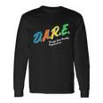 Dare Drugs Are Really Expensive Tshirt Long Sleeve T-Shirt Gifts ideas