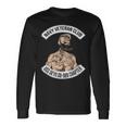 Navy Uss Deyo Dd Long Sleeve T-Shirt Gifts ideas