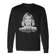 RIP Olivia Newton John 1948 2022 V2 Long Sleeve T-Shirt Gifts ideas