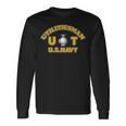 Utilitiesman Ut Long Sleeve T-Shirt Gifts ideas