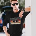 Best Of Long Sleeve T-Shirt Gifts for Him