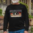 Best Of Long Sleeve T-Shirt Gifts for Old Men