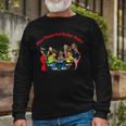Chess Players Find The Best Mates Chess Long Sleeve T-Shirt Gifts for Old Men