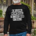 Lovely Cool Sarcastic Awesome Moms Have Tattoos And Long Sleeve T-Shirt Gifts for Old Men Lovely Cool Sarcastic Awesome Moms Have Tattoos And Long Sleeve T-Shirt Gifts for Old Men