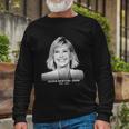 RIP Olivia Newton John 1948 2022 V2 Long Sleeve T-Shirt Gifts for Old Men