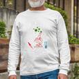 Lab Week 2022 Tshirt Long Sleeve T-Shirt Gifts for Old Men