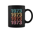 1973 Pro Roe Gift V2 Coffee Mug