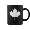 Canadian Flag  Women Men Kids Maple Leaf Canada Day Coffee Mug
