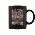 97 Of Americans Will Wake Up And Enjoy Freedom Coffee Mug