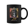 A Queen Was Born In June Graphic Design Printed Casual Daily Basic Coffee Mug