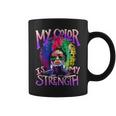 Afro African American Women Black Pride Melanin Queen Coffee Mug Afro African American Women Black Pride Melanin Queen Coffee Mug