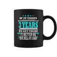 Bar Exam Passing The Passed Congratulations Lawyer Law Gift Coffee Mug