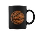 Basketball Gift For Boys Girls And V2 Coffee Mug