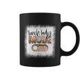 Bleached Lunch Lady Mode Off Leopard And Tie Dye Summer Meaningful Gift Coffee Mug