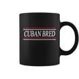 Cuban Bred Coffee Mug