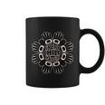 Every Child Matters V2 Coffee Mug