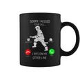 Firefighter Funny Firefighter Fire Department Quote Funny Fireman V2 Coffee Mug