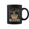 Funny Vintage Pho King Delicious Graphic Design Printed Casual Daily Basic Coffee Mug