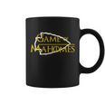 Game Of Mahomes Coffee Mug