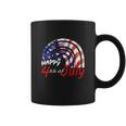 Happy 4Th Of July V2 Coffee Mug